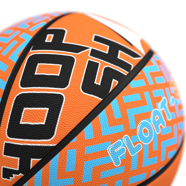 Basketballs FloatEEZ